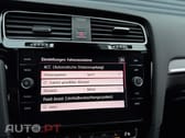 Volkswagen Golf 2.0 TSI GTI DSG Performance