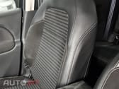 Citroen C3 Picasso Exclusive