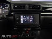 Citroen C3 1.2 PureTech YOU!