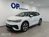 Volkswagen Id.5 77 kWh pro performance