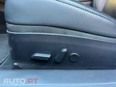 Tesla Model 3 PERFORMANCE 