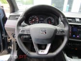 Seat Ibiza 1.0 TSI FR