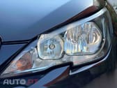 Peugeot 308 1.6 BlueHDi Style