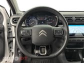 Citroen C3 1.2 PureTech Shine