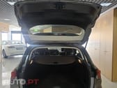 Fiat Tipo 1.3 M-Jet Easy