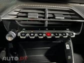 Peugeot 2008 1.2 PureTech Active
