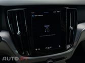 Volvo V60 2.0 T6 AWD TE Essential