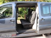 Citroen Berlingo MIsta 6 Lugares (LONGA)
