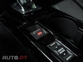 Peugeot 2008 1.5 BlueHDi GT Line EAT8