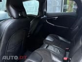 Volvo V40 1.6 D2 R-Design