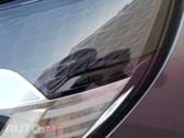 Renault Captur 1.0 TCe Techno