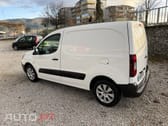 Citroen Berlingo 1.6 HDi L1 3L