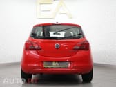 Opel Corsa 1.3 CDTi Business Edition