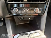 Opel Mokka 1.2 T Elegance
