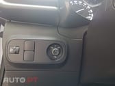Citroen C3 1.2 PureTech C-Series