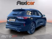 Ford Kuga 1.5 EcoBoost ST-Line