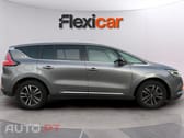 Renault Espace 1.6 dCi INTENS