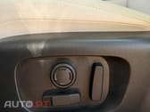 Land Rover Velar D200 S