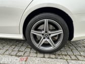Mercedes-Benz E 300 De AMG Line