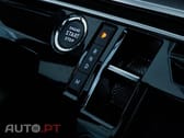 Peugeot 3008 1.2 e-Hybrid GT Pack