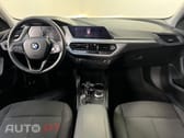 BMW 118 i Auto  Corporate Edition