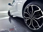 Renault Mégane ST HYBRID 1.6 TCE 160CV