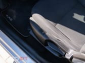 Fiat Tipo 1.3 Multijet Life