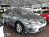Seat Leon 1.6 TDI Reference S/S