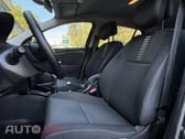 Renault Mégane Break 1.5 dCi Dynamique