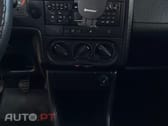 Volkswagen Passat 1.6 Confortline Plus