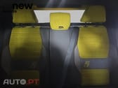 Renault 5 ICONIC E-TECH 150CV