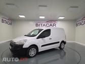 Citroen Berlingo 1.6 HDI