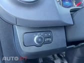Mercedes-Benz Sprinter 317 CDI/43