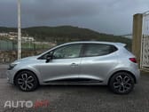 Renault Clio 0.9 Limited Edition