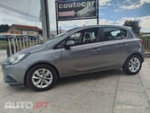 Opel Corsa 1.3 CDTi Cosmo