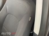 Kia Rio 1.2 CVVT Prime Edition