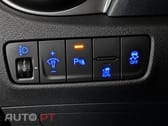 Hyundai Kauai 64 kWh Premium
