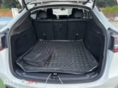 Tesla Model Y Long Range Dual Motor AWD