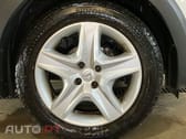 Dacia Sandero 0.9 TCe