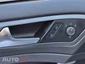 Volkswagen Golf 1.0 TSI Confortline