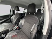 Peugeot 2008 Allure