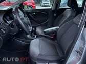 Volkswagen Polo 1.4 TDi Cross GPS