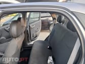 Opel Corsa 1.2