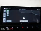MG MG4 64 kWh Luxury