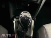 Opel Corsa 1.2