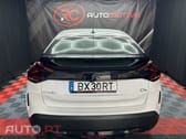 Citroen C4 1.2 PureTech Feel Pack EAT8