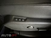 DS DS7 Crossback E-Tense Rivoli EAT8