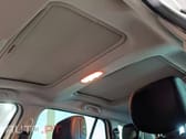 Renault Mégane Sport Tourer 1.5 dCi GT Line CO2 Champion