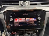 Volkswagen Arteon 2.0 TDI Elegance DSG