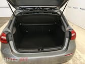 Mercedes-Benz A 160 Style